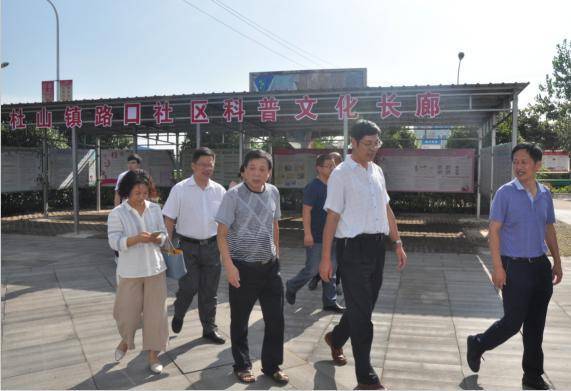 1503288405636018588.jpg 图片3.jpg