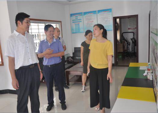 1503288395641005275.jpg 1503288395641005275.jpg